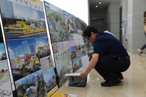 2019-06-04 2018年度青岛市优秀城乡规划及建筑设计成果评选工作圆满结束325.png