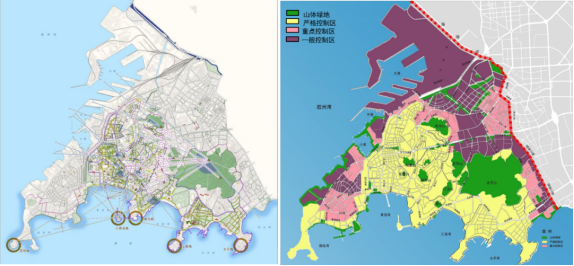 优秀成果展示丨青岛历史文化名城保护规划（2011-2020）1565.png