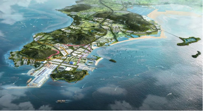优秀成果展示丨青岛国家航海产业园概念规划1747.png