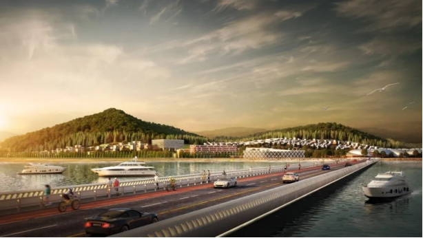 优秀成果展示丨青岛国家航海产业园概念规划2055.png