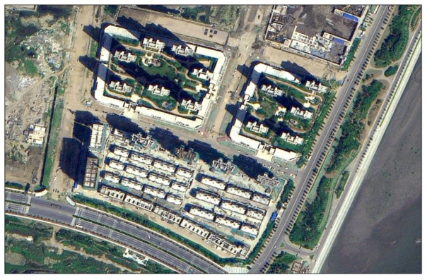优秀成果展示丨方兴青岛高新区项目D1、D2、D3地块勘察1962.png